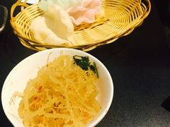 -井格重庆火锅(燕郊永旺店)