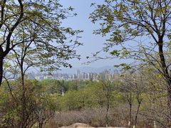 -河源客家文化公园