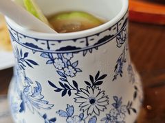 -小柴米·传统江西菜(万寿宫店)