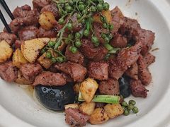 -无名小酒馆·湖北私房菜(昙华林店)