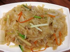 -皇马假日醉海南大酒店·假日一品派茶楼(秀英店)