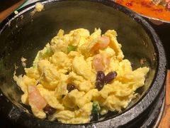 -嘉禾·悦享餐厅(八方汇店)