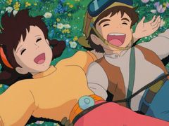 -学习谷日语培训日本留学·多语种外语教学(海淀人大分部)