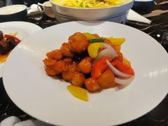 -泰河谷·豆捞