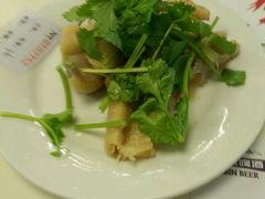 -振鼎鸡(丰庄路店)