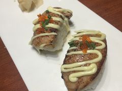 -兄弟船精致料理(万科蓝山店)