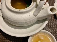 -贵木日本料理·铁板烧(新地假日广场店)