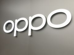 -OPPO体验店(广州荔湾区领展广场店)