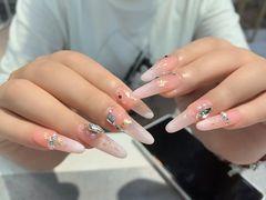 -万达茂商场(南京仙林店)