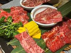-虎丸烧肉(世纪汇店)
