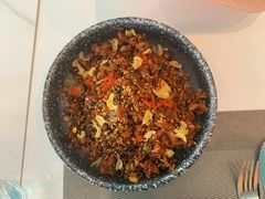 -拾挚扒房(招商花园城店)