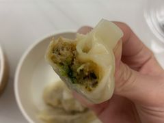 -温粥人(春晖路店)