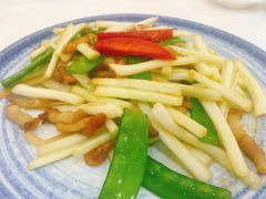 -广州酒家(昌岗地铁站店)