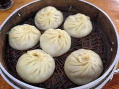 -邵顺兴锅盖面(金山宝地店)