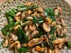 -古城苗家土菜馆(河景餐厅店)