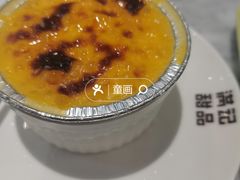 -满记甜品(湖滨店)
