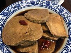 -兰边碗(鼓楼店)