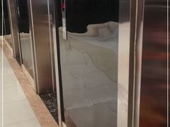 -吾悦广场(天津和平店)