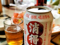-源庭海鲜