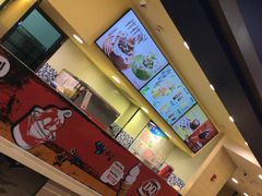 -DQ·蛋糕·冰淇淋(手工定制蛋糕长泰广场店)