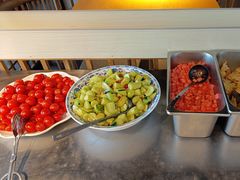 -守柴炉烤鸭(温江新尚天地店)