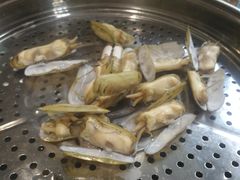 -董大蒸货(方塔园店)