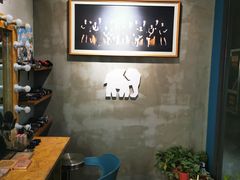 -小象家照相馆(大都荟店)