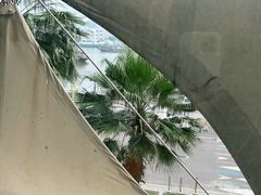 -御满江海鲜酒家(洛溪新城店)