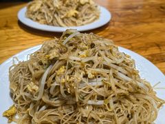 -凡老头米线砂锅(古荡新村西粮站)