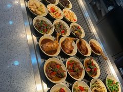 -五夫晨照朱子小吃(度假区店)