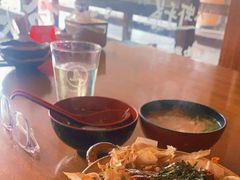 -烧鸟横丁(联发文创口岸店)