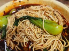 -赵伍面庄(松石大道店)