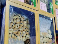 零售区-石灰窑健民食品店(人民街店)