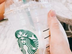 -星巴克臻选(湛江鼎盛广场店)