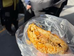 -清真吐鲁番餐厅(牛街店)