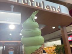 -苏帮袁Sue Cuisine(南开大悦城店)