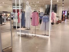 -ZARA HOME(长楹天街购物中心店)