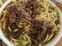 -柴氏风味斋(甘家口店)
