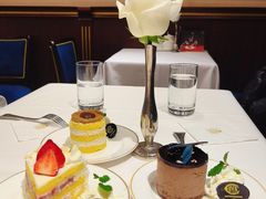 -COVA(新天地Xintiandi店)