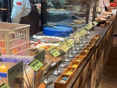 -黄山老妈·土菜(碧桂园店)