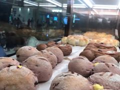 -奈雪的茶(石家庄万象城店)