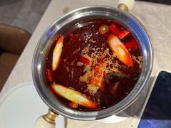 -上宴精品海鲜姿造(晶融汇旗舰店)