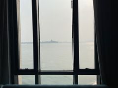 -岁粤Moon·湖景餐厅(月光码头店)