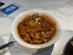-付小姐在成都(五道口店)