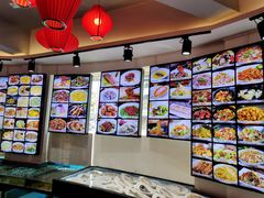 -東城故事·尋找姆媽的味道(玉兰路店)