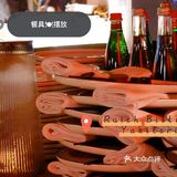 探店传说中的上海烧鸟天花板|