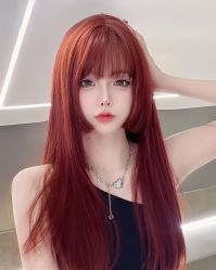 -魔型社烫染店