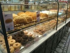 -面包新语(国瑞店)