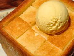 -绿茶餐厅(财富购物中心店)