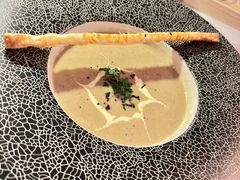 -Kathleen's Waitan 凯圣琳江景西餐厅(外滩店)
